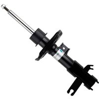 Bilstein B4 Stoßdämpfer vorne links Mazda Mx-30
