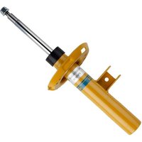 Bilstein B4 Stoßdämpfer vorne rechts Mercedes A-Klasse Cla