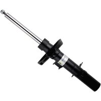 Bilstein B4 Stoßdämpfer vorne rechts Polestar Polestar
