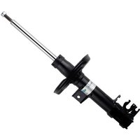 Bilstein B4 Stoßdämpfer vorne rechts Abarth 500c Fiat 500 Ford Ka