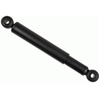 Sachs Stoßdämpfer hinten Mitsubishi L400