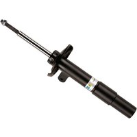 Bilstein Stoßdämpfer B4 vorne rechts BMW 7er E65