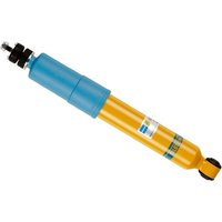 Bilstein Stoßdämpfer B6 vorne Opel Ascona