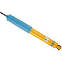 Bilstein B8 Stoßdämpfer hinten BMW 1502-2002