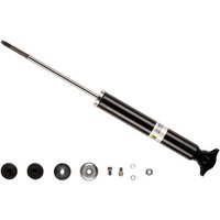 Bilstein B4 Stoßdämpfer vorne Mercedes S-Klasse