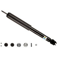 Bilstein Stoßdämpfer B4 vorne Mercedes /8