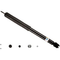 Bilstein B4 Stoßdämpfer vorne Mercedes Cabriolet Coupe Heckflosse S-Klasse