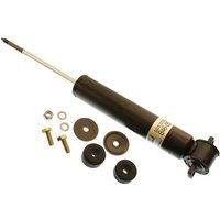 Bilstein B4 Stoßdämpfer hinten Mercedes /8