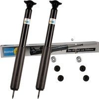 Bilstein B4 Stoßdämpfer vorne Mercedes 123