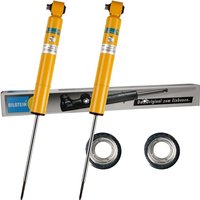 Bilstein B8 Stoßdämpfer hinten BMW 7er E23