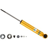 Bilstein B6 Stoßdämpfer hinten BMW 2500-3.3