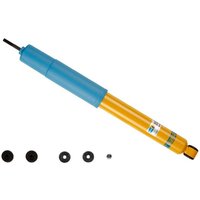 Bilstein B6 Stoßdämpfer hinten Opel Ascona Kadett Manta