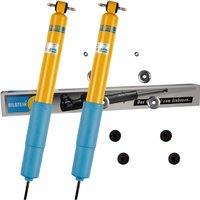 Bilstein B8 Stoßdämpfer vorne Jeep Cherokee
