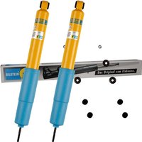 Bilstein B4 Stoßdämpfer vorne Daihatsu Wildcat/Rocky