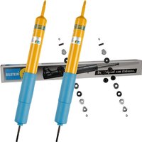 Bilstein B8 Stoßdämpfer vorne Nissan Patrol