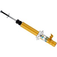 Bilstein B8 Stoßdämpfer vorne rechts Honda Civic Crx