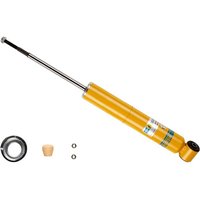 Bilstein B8 Stoßdämpfer hinten VW Golf Jetta Scirocco