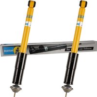 Bilstein B8 Stoßdämpfer vorne Mercedes S-Klasse