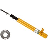 Bilstein B4 Stoßdämpfer vorne rechts Honda Civic Crx Integra Rover 400
