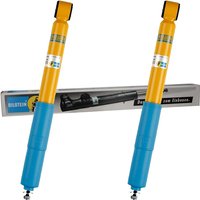 Bilstein B8 Stoßdämpfer hinten Volvo 850 C70 S70 V70