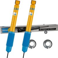 Bilstein B8 Stoßdämpfer hinten Honda Nsx