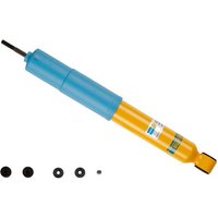 Bilstein B6 Stoßdämpfer hinten Mitsubishi Pajero