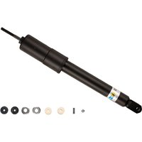 Bilstein B4 Stoßdämpfer vorne Jaguar Xf Xj