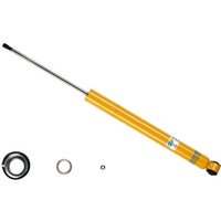Bilstein Stoßdämpfer B6 hinten Renault Twingo