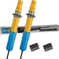 Bilstein B8 Stoßdämpfer vorne Honda Integra Coupe 1,8 Type-R DC2