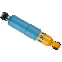 Bilstein B8 Stoßdämpfer hinten Fiat Barchetta Punto