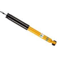 Bilstein B8 Stoßdämpfer hinten Mercedes Slk