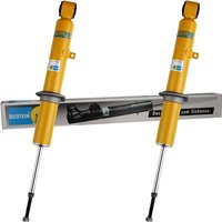 Bilstein B4 Stoßdämpfer vorne Lexus Gs