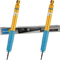 Bilstein B8 Stoßdämpfer hinten Saab 9-3