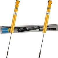 Bilstein B8 Stoßdämpfer hinten Seat Arosa VW Lupo