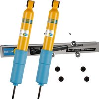 Bilstein B8 Stoßdämpfer vorne Opel Frontera