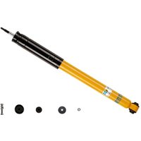 Bilstein B8 Stoßdämpfer hinten Mercedes Cls E-Klasse