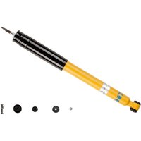 Bilstein Stoßdämpfer B6 vorne Mercedes C-Klasse