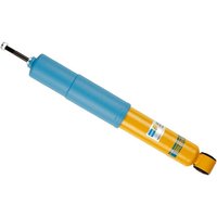 Bilstein B8 Stoßdämpfer hinten Cadillac Bls Saab 9-3