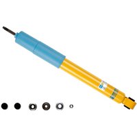 Bilstein Stoßdämpfer B6 hinten Toyota Land Cruiser