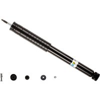 Bilstein Stoßdämpfer B4 hinten Mercedes B-Klasse