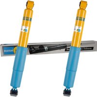 Bilstein B8 Stoßdämpfer hinten Kia Sorento