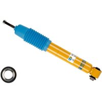 Bilstein B8 Stoßdämpfer hinten BMW 6er E64