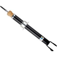 Bilstein Stoßdämpfer B4 vorne Jaguar Xk