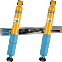 Bilstein B8 Stoßdämpfer hinten Opel Astra H