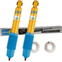 Bilstein B8 Stoßdämpfer hinten Subaru Legacy