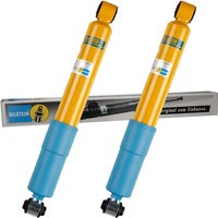 Bilstein B8 Stoßdämpfer hinten Opel Astra Zafira