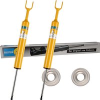 Bilstein B6 Stoßdämpfer vorne Audi A4 Seat Exeo