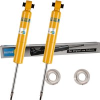 Bilstein B8 Stoßdämpfer hinten Peugeot 407