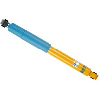 Bilstein B6 Stoßdämpfer hinten Jeep Commander Grand