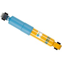 Bilstein B6 Stoßdämpfer hinten Nissan Pathfinder